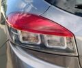 Рено Меган 2009 в Харькове на Automoto.ua Серый Рено Меган, объемом двигателя 1.9 л и пробегом 151 тыс. км за 6690 $, фото 10 на Automoto.ua