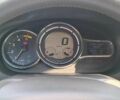Рено Меган 2009 в Харькове на Automoto.ua Серый Рено Меган, объемом двигателя 1.9 л и пробегом 151 тыс. км за 6690 $, фото 21 на Automoto.ua