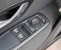 Рено Меган 2009 в Харькове на Automoto.ua Серый Рено Меган, объемом двигателя 1.9 л и пробегом 151 тыс. км за 6690 $, фото 18 на Automoto.ua