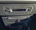 Рено Меган 2009 в Харькове на Automoto.ua Серый Рено Меган, объемом двигателя 1.9 л и пробегом 151 тыс. км за 6690 $, фото 23 на Automoto.ua