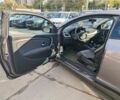Рено Меган 2009 в Харькове на Automoto.ua Серый Рено Меган, объемом двигателя 1.9 л и пробегом 151 тыс. км за 6690 $, фото 14 на Automoto.ua