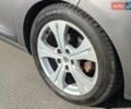Серый Рено Меган, объемом двигателя 1.9 л и пробегом 151 тыс. км за 7390 $, фото 6 на Automoto.ua