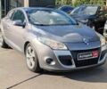 Рено Меган 2009 в Харькове на Automoto.ua Серый Рено Меган, объемом двигателя 1.9 л и пробегом 151 тыс. км за 6690 $, фото 5 на Automoto.ua