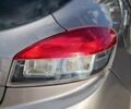 Рено Меган 2009 в Харькове на Automoto.ua Серый Рено Меган, объемом двигателя 1.9 л и пробегом 151 тыс. км за 6690 $, фото 9 на Automoto.ua