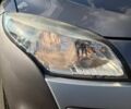 Рено Меган 2009 в Харькове на Automoto.ua Серый Рено Меган, объемом двигателя 1.9 л и пробегом 151 тыс. км за 6690 $, фото 4 на Automoto.ua