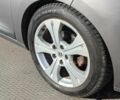 Рено Меган 2009 в Харькове на Automoto.ua Серый Рено Меган, объемом двигателя 1.9 л и пробегом 151 тыс. км за 6690 $, фото 6 на Automoto.ua