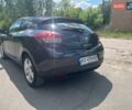 Серый Рено Меган, объемом двигателя 1.87 л и пробегом 277 тыс. км за 6800 $, фото 5 на Automoto.ua