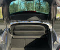 Сірий Рено Меган, об'ємом двигуна 1.5 л та пробігом 276 тис. км за 6800 $, фото 19 на Automoto.ua