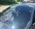 Серый Рено Меган, объемом двигателя 1.87 л и пробегом 277 тыс. км за 6800 $, фото 27 на Automoto.ua