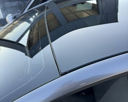 Серый Рено Меган, объемом двигателя 1.5 л и пробегом 290 тыс. км за 6800 $, фото 2 на Automoto.ua