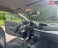 Серый Рено Меган, объемом двигателя 1.87 л и пробегом 277 тыс. км за 6800 $, фото 17 на Automoto.ua