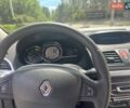 Серый Рено Меган, объемом двигателя 1.87 л и пробегом 277 тыс. км за 6800 $, фото 26 на Automoto.ua