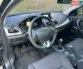 Сірий Рено Меган, об'ємом двигуна 1.46 л та пробігом 231 тис. км за 7200 $, фото 21 на Automoto.ua