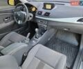 Серый Рено Меган, объемом двигателя 1.46 л и пробегом 230 тыс. км за 7770 $, фото 20 на Automoto.ua