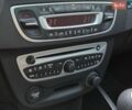 Серый Рено Меган, объемом двигателя 1.46 л и пробегом 230 тыс. км за 7770 $, фото 36 на Automoto.ua
