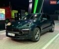 Сірий Рено Меган, об'ємом двигуна 1.46 л та пробігом 178 тис. км за 4950 $, фото 1 на Automoto.ua