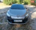 Сірий Рено Меган, об'ємом двигуна 1.6 л та пробігом 166 тис. км за 7200 $, фото 21 на Automoto.ua