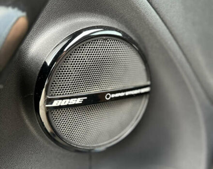 Серый Рено Меган, объемом двигателя 1.87 л и пробегом 170 тыс. км за 7000 $, фото 10 на Automoto.ua