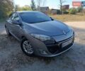 Сірий Рено Меган, об'ємом двигуна 1.6 л та пробігом 166 тис. км за 7200 $, фото 1 на Automoto.ua