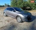 Сірий Рено Меган, об'ємом двигуна 1.6 л та пробігом 166 тис. км за 7200 $, фото 2 на Automoto.ua