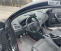 Серый Рено Меган, объемом двигателя 1.5 л и пробегом 200 тыс. км за 8500 $, фото 16 на Automoto.ua