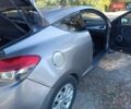 Сірий Рено Меган, об'ємом двигуна 1.6 л та пробігом 166 тис. км за 7200 $, фото 16 на Automoto.ua