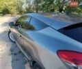 Сірий Рено Меган, об'ємом двигуна 1.6 л та пробігом 166 тис. км за 7200 $, фото 5 на Automoto.ua