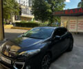 Серый Рено Меган, объемом двигателя 1.46 л и пробегом 195 тыс. км за 8000 $, фото 7 на Automoto.ua