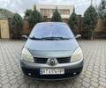 Серый Рено Меган, объемом двигателя 1.9 л и пробегом 350 тыс. км за 3000 $, фото 2 на Automoto.ua