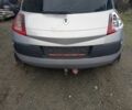 Сірий Рено Меган, об'ємом двигуна 0 л та пробігом 200 тис. км за 800 $, фото 1 на Automoto.ua