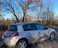 Сірий Рено Меган, об'ємом двигуна 1.9 л та пробігом 270 тис. км за 3250 $, фото 1 на Automoto.ua