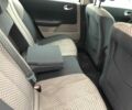 Сірий Рено Меган, об'ємом двигуна 1.9 л та пробігом 270 тис. км за 3250 $, фото 4 на Automoto.ua