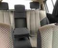 Сірий Рено Меган, об'ємом двигуна 1.9 л та пробігом 270 тис. км за 3250 $, фото 8 на Automoto.ua