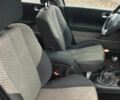 Сірий Рено Меган, об'ємом двигуна 1.9 л та пробігом 270 тис. км за 3250 $, фото 6 на Automoto.ua