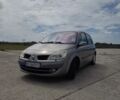 Сірий Рено Меган, об'ємом двигуна 2 л та пробігом 2 тис. км за 4500 $, фото 1 на Automoto.ua