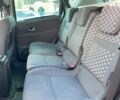 Сірий Рено Меган, об'ємом двигуна 1.4 л та пробігом 207 тис. км за 8190 $, фото 20 на Automoto.ua
