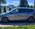 Сірий Рено Меган, об'ємом двигуна 1.5 л та пробігом 274 тис. км за 10190 $, фото 3 на Automoto.ua