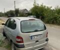 Серый Рено Меган, объемом двигателя 1.6 л и пробегом 230 тыс. км за 2500 $, фото 1 на Automoto.ua