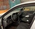 Сірий Рено Меган, об'ємом двигуна 1.6 л та пробігом 263 тис. км за 2000 $, фото 2 на Automoto.ua