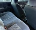 Серый Рено Меган, объемом двигателя 0 л и пробегом 280 тыс. км за 2008 $, фото 6 на Automoto.ua