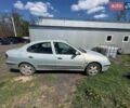 Сірий Рено Меган, об'ємом двигуна 1.6 л та пробігом 250 тис. км за 1300 $, фото 1 на Automoto.ua