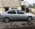 Сірий Рено Меган, об'ємом двигуна 1.6 л та пробігом 290 тис. км за 3800 $, фото 1 на Automoto.ua