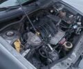 Серый Рено Меган, объемом двигателя 0 л и пробегом 345 тыс. км за 4500 $, фото 3 на Automoto.ua
