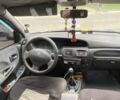 Сірий Рено Меган, об'ємом двигуна 1.6 л та пробігом 400 тис. км за 2700 $, фото 6 на Automoto.ua