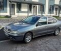Сірий Рено Меган, об'ємом двигуна 1.4 л та пробігом 650 тис. км за 2600 $, фото 1 на Automoto.ua