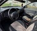 Серый Рено Меган, объемом двигателя 1.39 л и пробегом 220 тыс. км за 3000 $, фото 2 на Automoto.ua