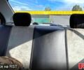 Серый Рено Меган, объемом двигателя 1.4 л и пробегом 220 тыс. км за 3100 $, фото 3 на Automoto.ua
