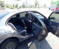 Сірий Рено Меган, об'ємом двигуна 1.4 л та пробігом 230 тис. км за 3600 $, фото 3 на Automoto.ua