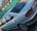 Сірий Рено Меган, об'ємом двигуна 1.6 л та пробігом 290 тис. км за 3800 $, фото 2 на Automoto.ua