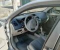 Сірий Рено Меган, об'ємом двигуна 1.6 л та пробігом 230 тис. км за 4500 $, фото 1 на Automoto.ua